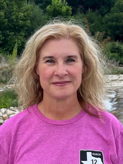 Picture of Camille Hulsey